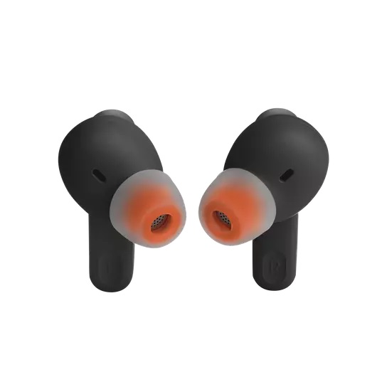 Auriculares con Microfono JBL Tune 230NC TWS Bluetooth Bateria 10hs con ANC